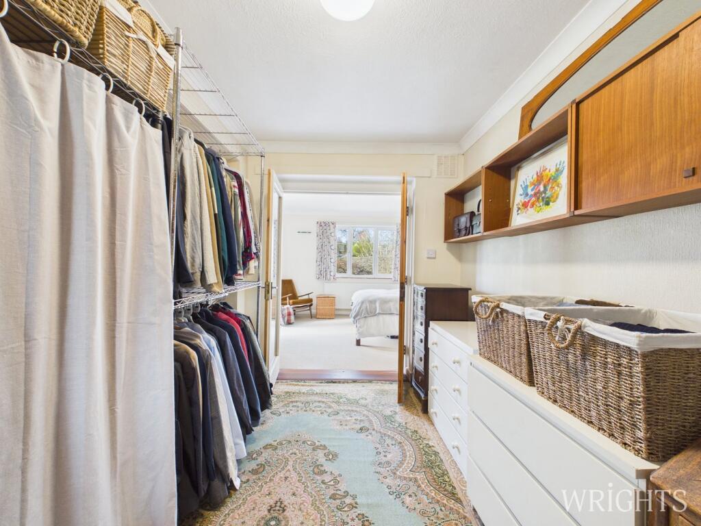 Additional image 12 of Honeycroft, Welwyn Garden City, AL8