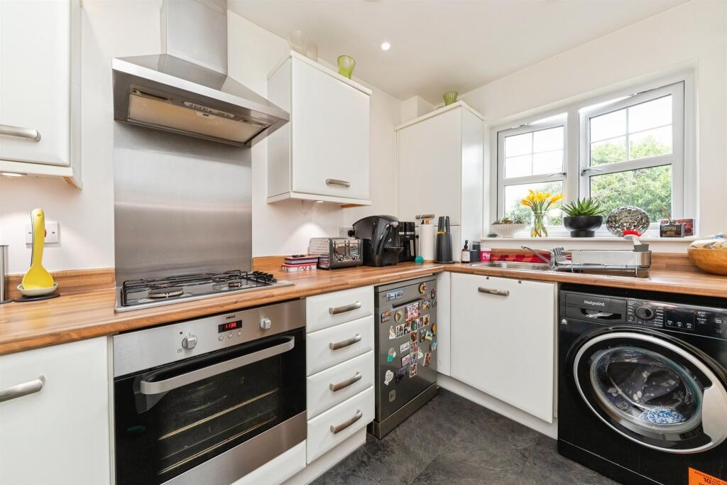 Additional image 7 of Barbara Court, Welwyn