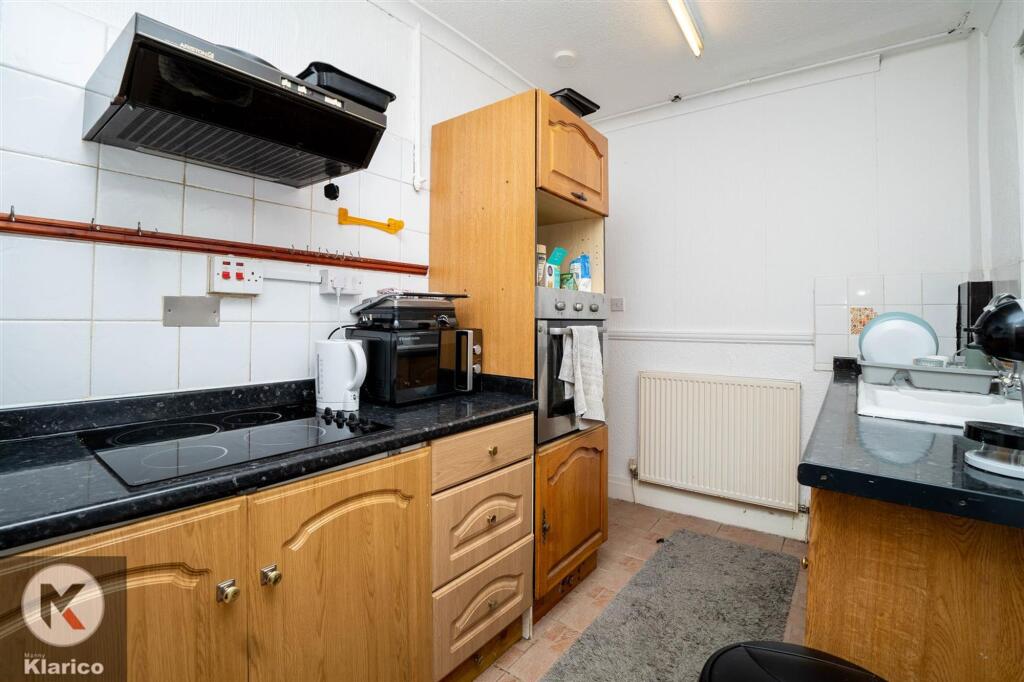 Additional image 6 of Bristol Road South, Northfield, B31