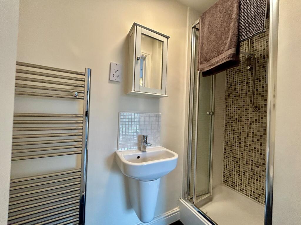 Additional image 9 of Frogmill Road, Birmingham, West Midlands, B31