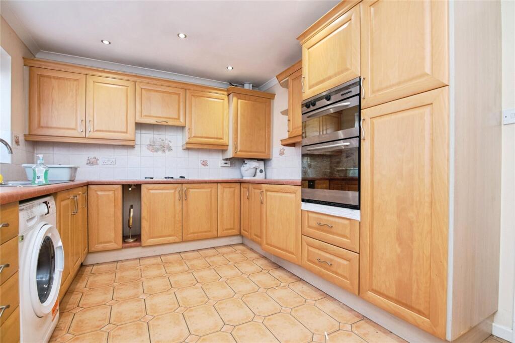 Additional image 19 of Mucklow Hill, HALESOWEN, West Midlands, B62