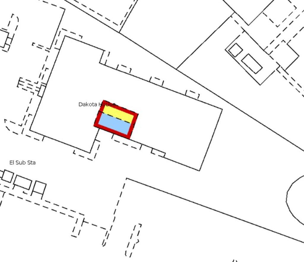 Additional image 16 of Dakota House, Bessemer Road, Welwyn Garden City