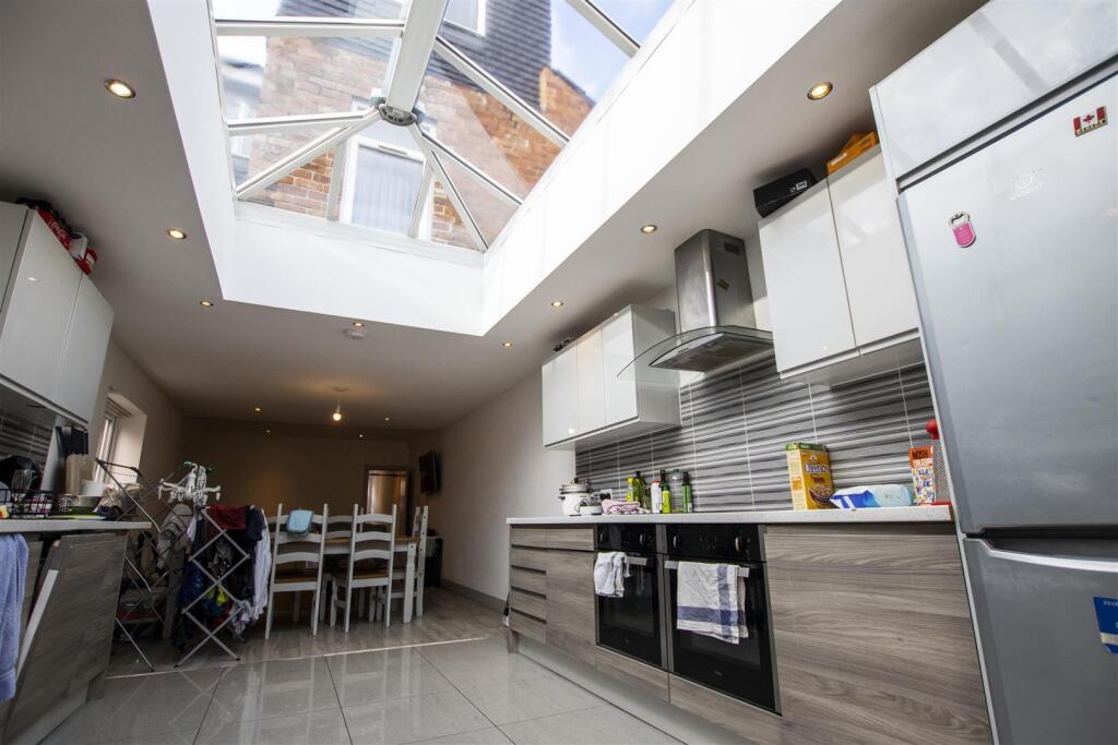 Additional image 12 of Luton Road, Birmingham, West Midlands, B29