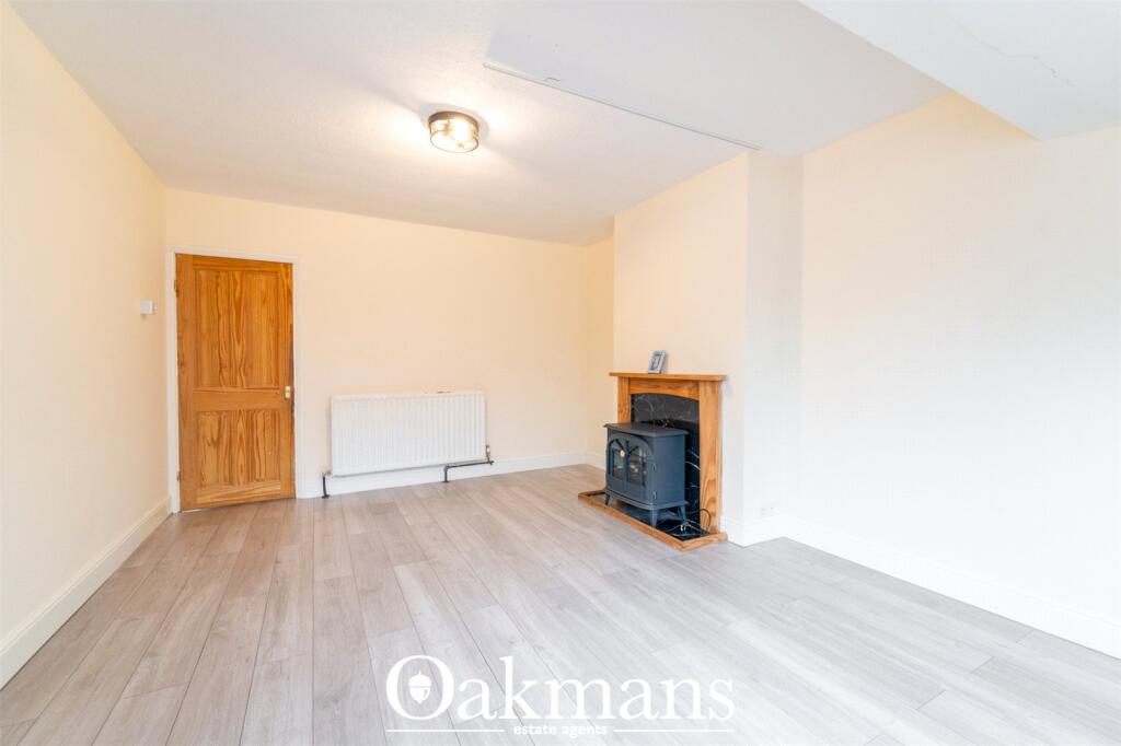 Additional image 4 of Trittiford Road, Birmingham, West Midlands, B13