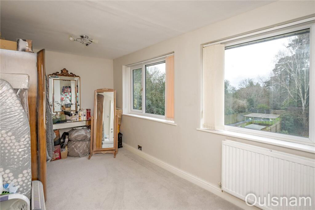 Additional image 14 of Halesowen Road, Lydiate Ash, Bromsgrove, Worcestershire, B61