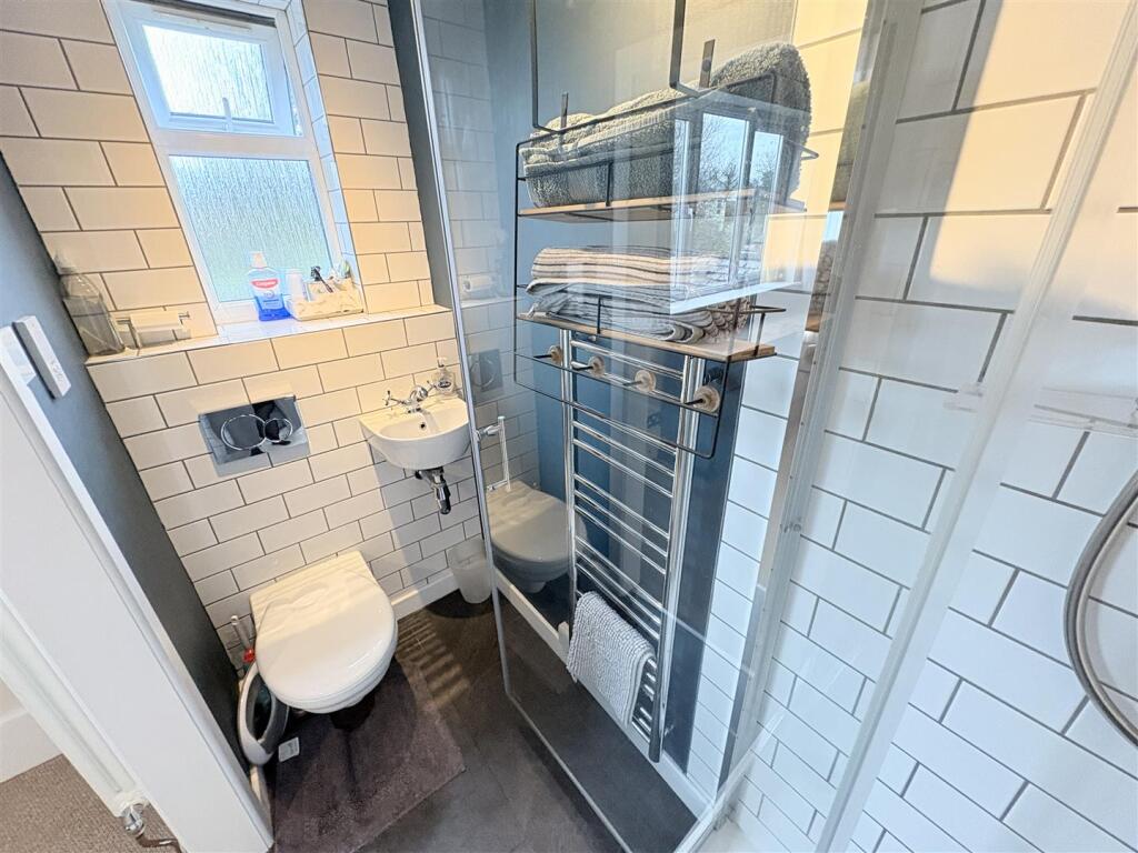 Additional image 18 of Middleton Road, Kings Heath