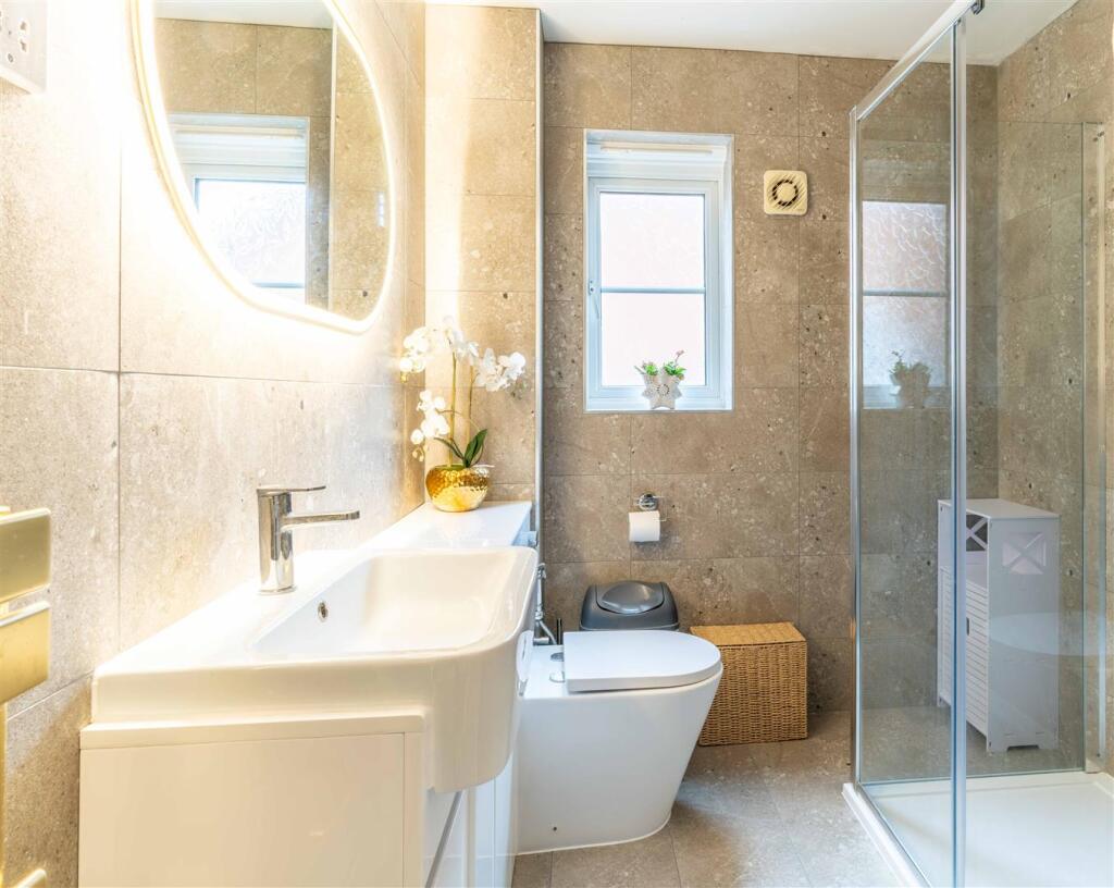 Additional image 13 of Daffodil Close, Hatfield