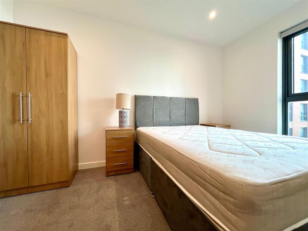 Additional image 5 of Windmill Street, Birmingham