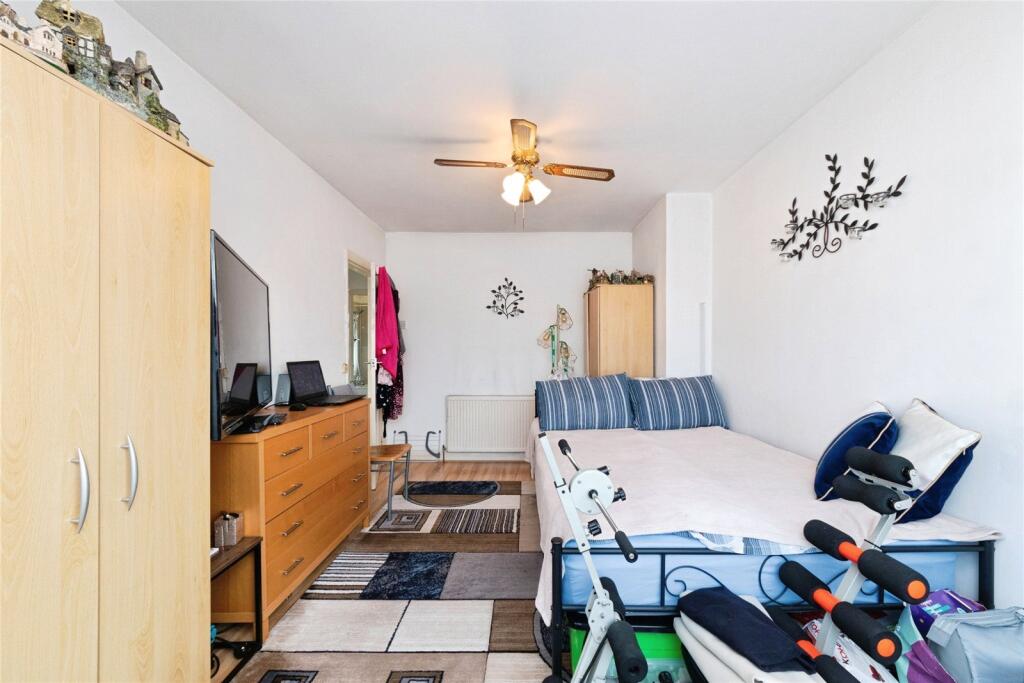 Additional image 12 of Dorothy Road, Birmingham, West Midlands, B11