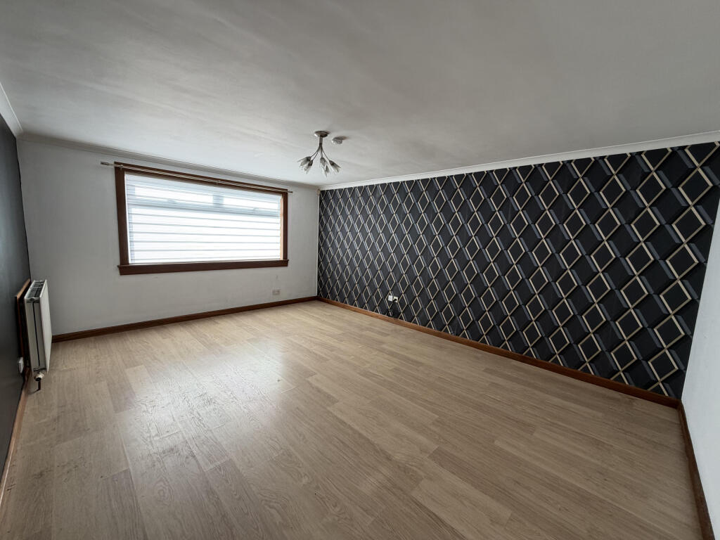 Additional image 29 of 8 Logie Drive, Crimond, Fraserburgh, Aberdeenshire