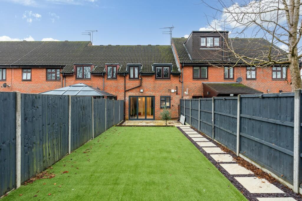 Additional image 13 of Dalewood, Welwyn Garden City, Hertfordshire, AL7