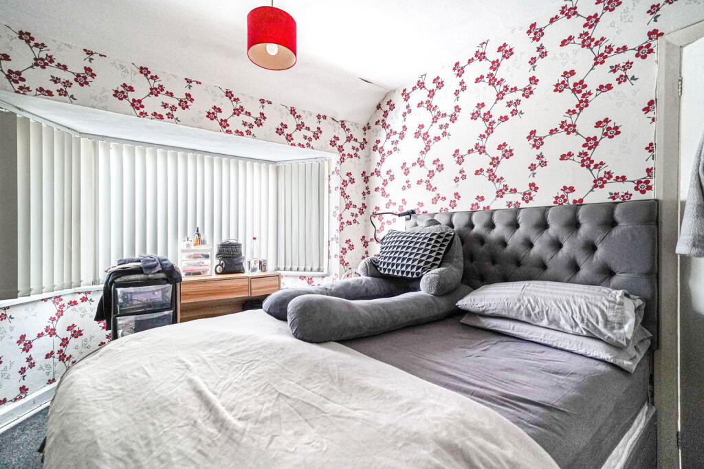 Additional image 13 of Temple Avenue, Hall Green