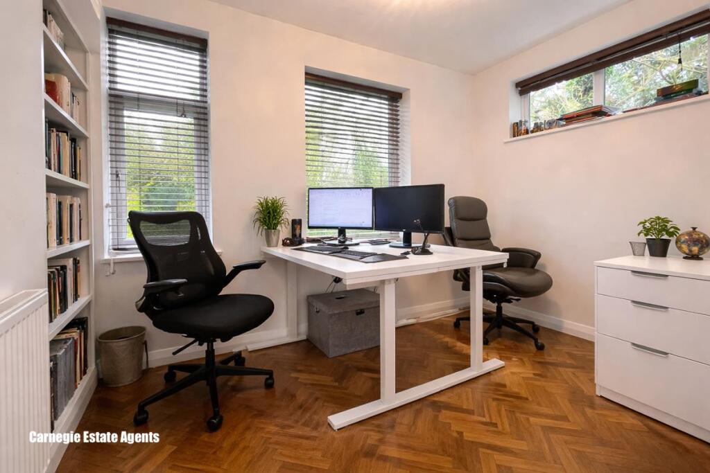 Additional image 14 of Harmer Green Lane, Welwyn