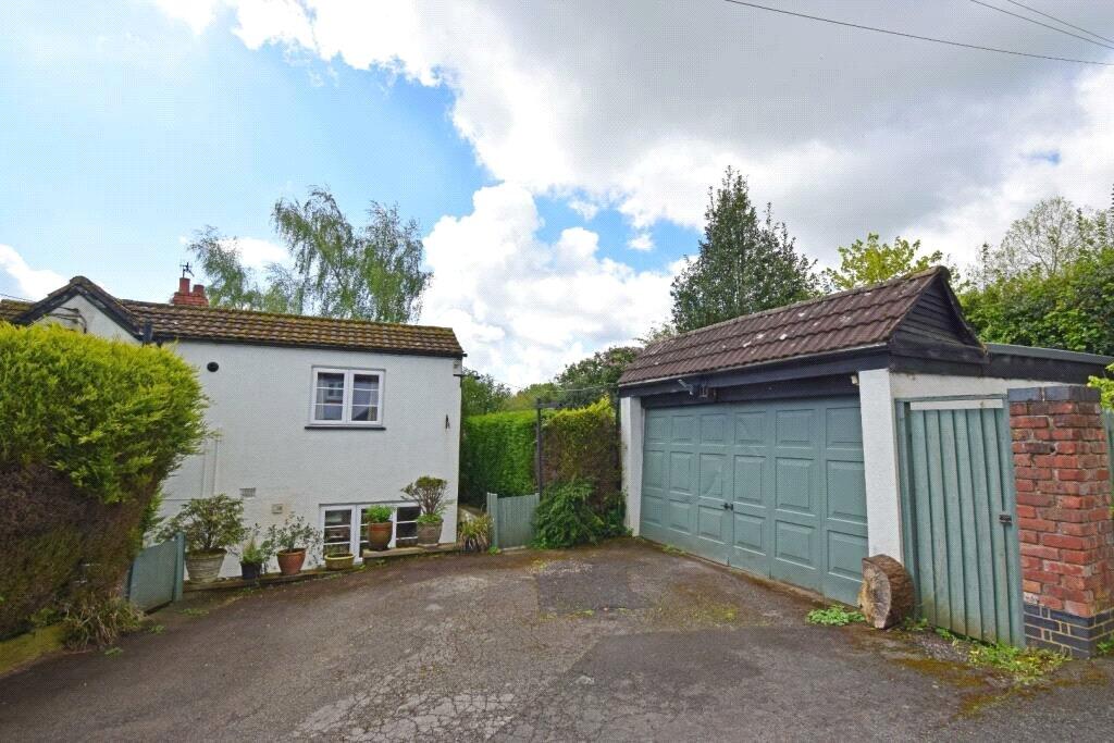 Additional image 21 of Fairfield Road, Bournheath, Bromsgrove, Worcestershire, B61