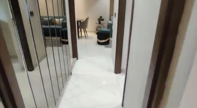 Additional image 3 of Malad East, Mumbai