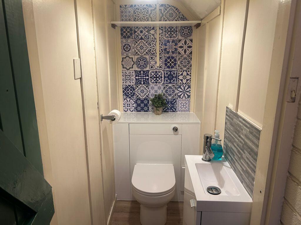 Additional image 9 of Blythesway, Alvechurch