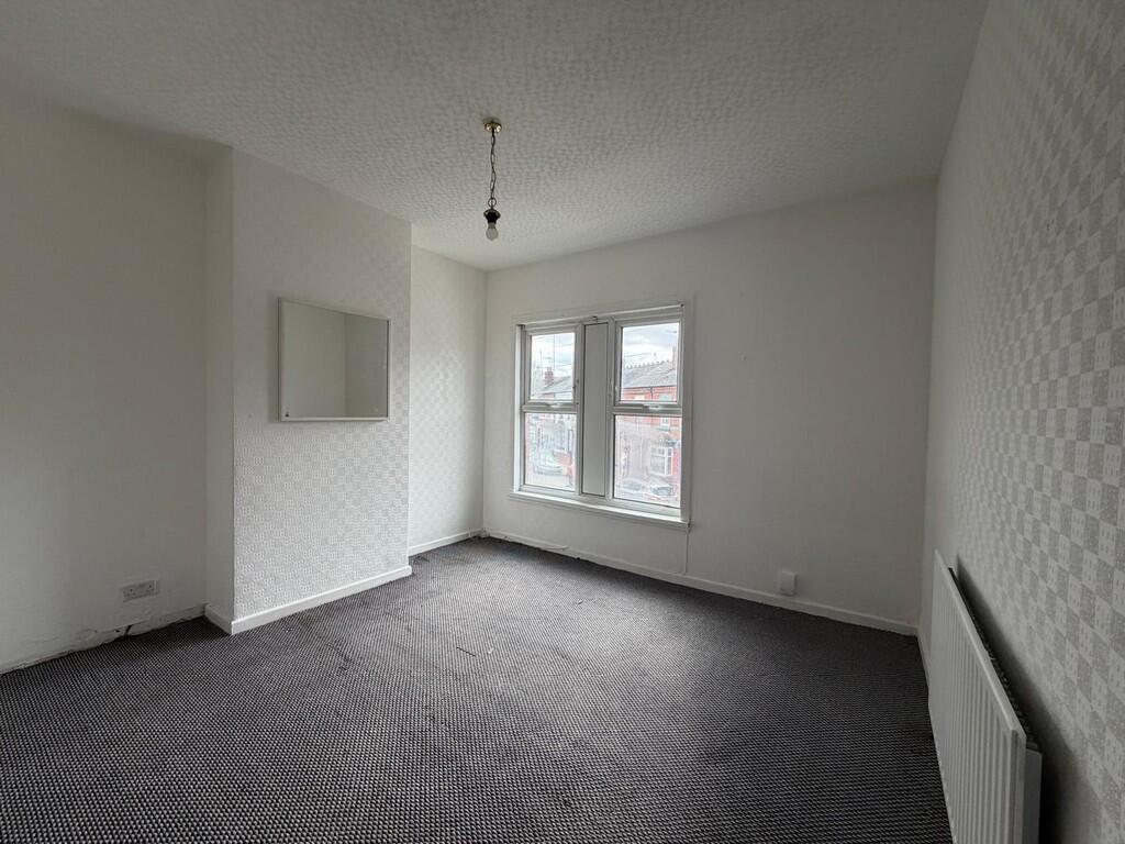 Additional image 7 of Ashwin Road, Hockley