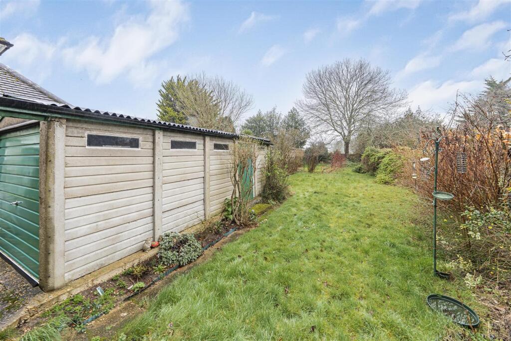 Additional image 11 of Ragged Hall Lane, St. Albans