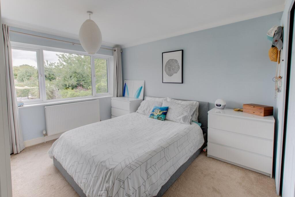 Additional image 16 of Yew Tree Lane, Fairfield, Bromsgrove, Worcestershire, B61