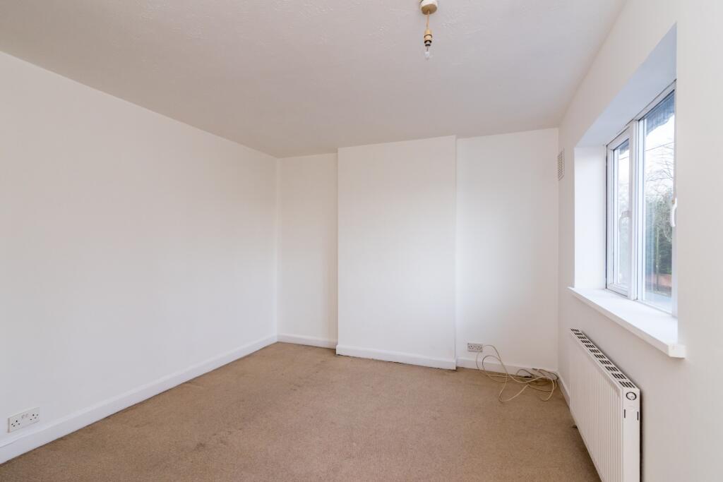 Additional image 10 of 29 Tysoe Road, Birmingham, B44 8JT