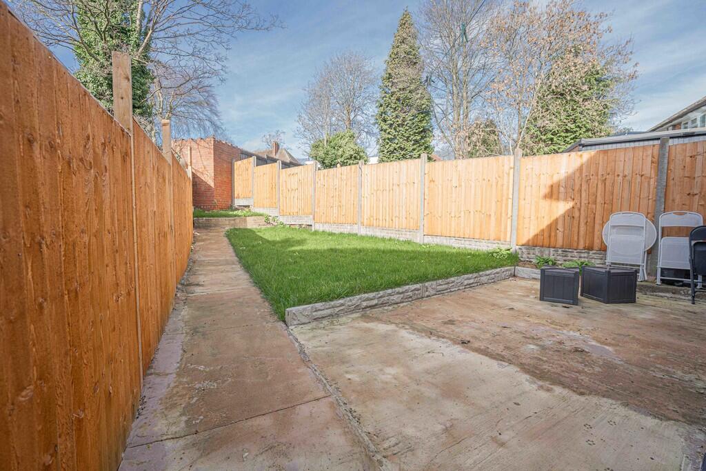 Additional image 17 of Kilbys Grove, Handsworth Wood, Birmingham