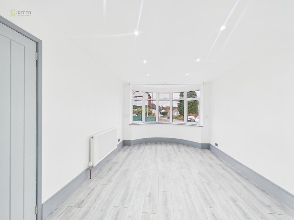 Additional image 48 of Laurel Gardens, Handsworth Wood, Birmingham, B21