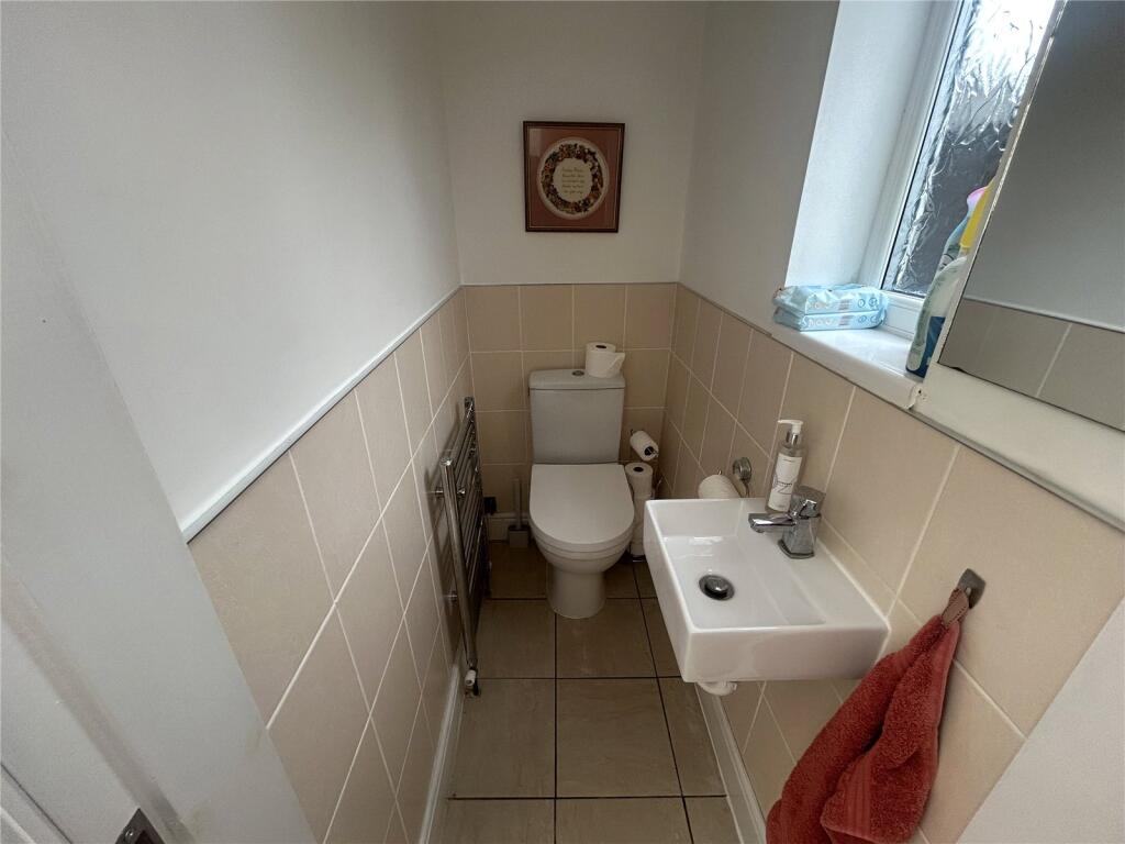 Additional image 7 of Tenbury Road, Birmingham, West Midlands, B14