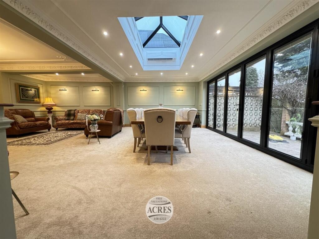 Additional image 9 of Englestede Close, Handsworth Wood, Birmingham