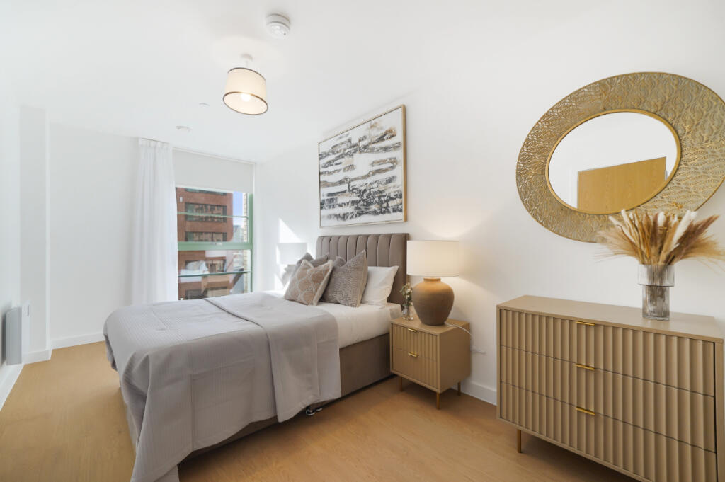 Additional image 9 of Printers Place