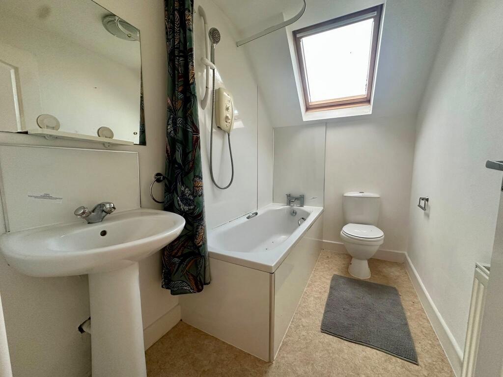 Additional image 4 of Kintore Place, Aberdeen, Aberdeenshire, AB25