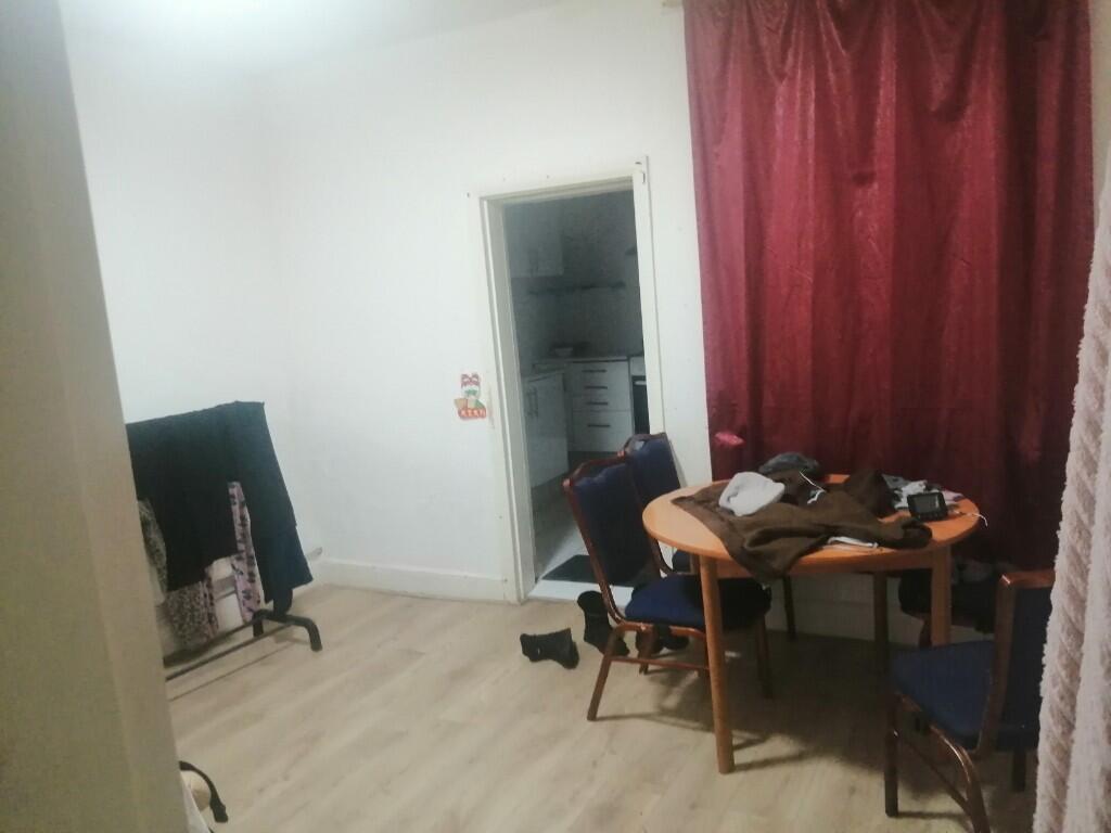 Additional image 8 of Harborne Lane, Birmingham, B17