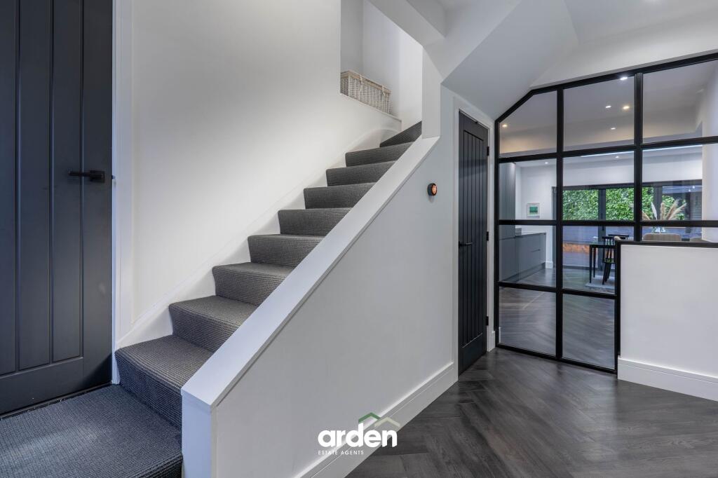 Additional image 9 of Hewell Lane, Barnt Green, B45