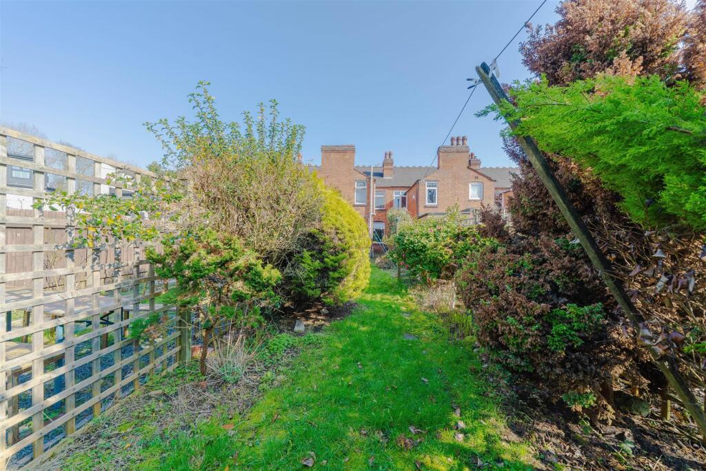 Additional image 12 of Ripple Road, Stirchley, Birmingham