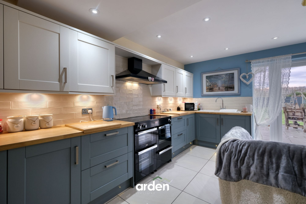 Additional image 17 of Sugarbrook Lane, Stoke Pound, B60