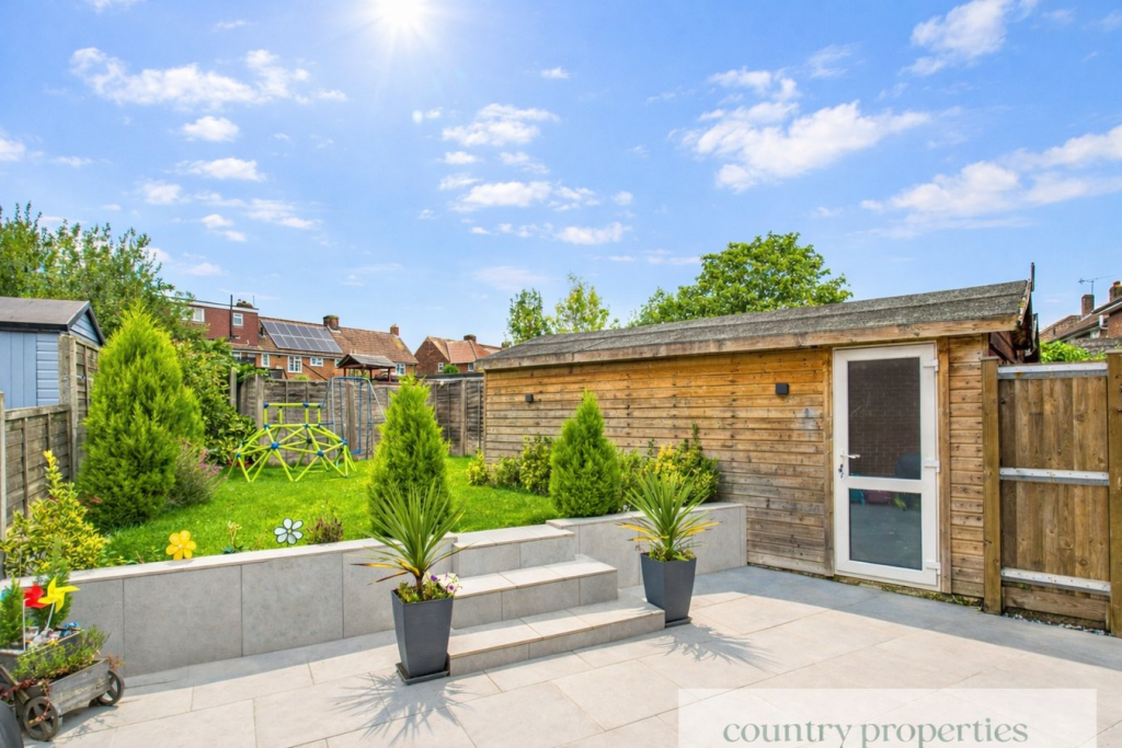 Additional image 24 of Upperfield Road, Welwyn Garden City, AL7