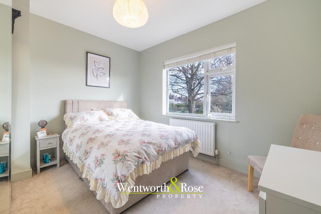 Additional image 10 of North Pathway, Harborne, Birmingham, B17 9EJ