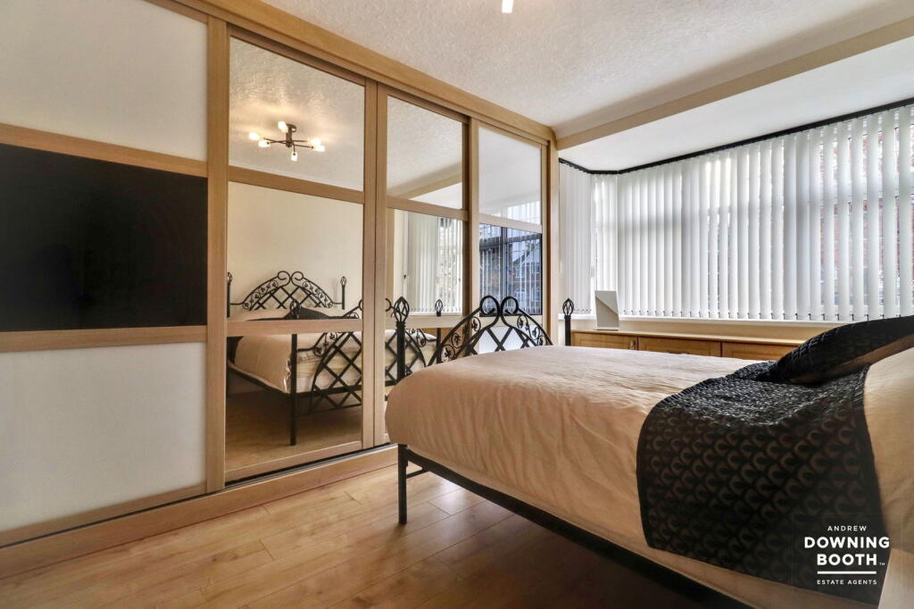 Additional image 13 of Worlds End Road, Birmingham, B20 2NS