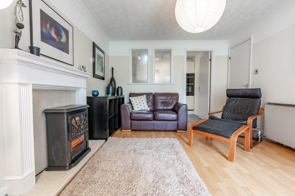 Additional image 12 of Mariner Avenue, Birmingham, West Midlands, B16