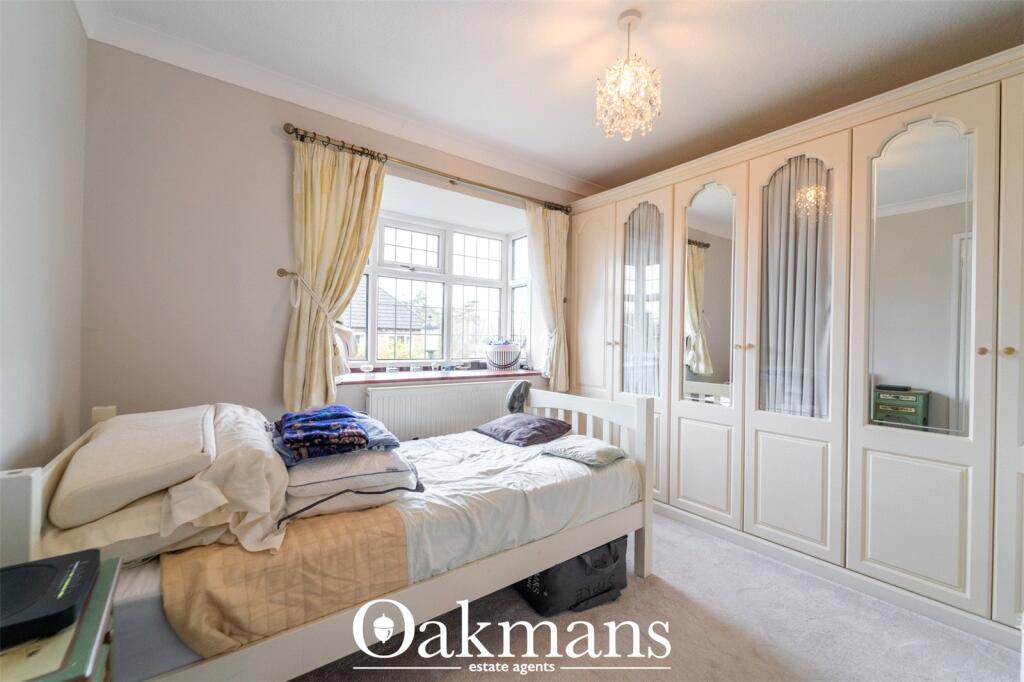 Additional image 14 of Lickey Square, Lickey, Birmingham, Worcestershire, B45