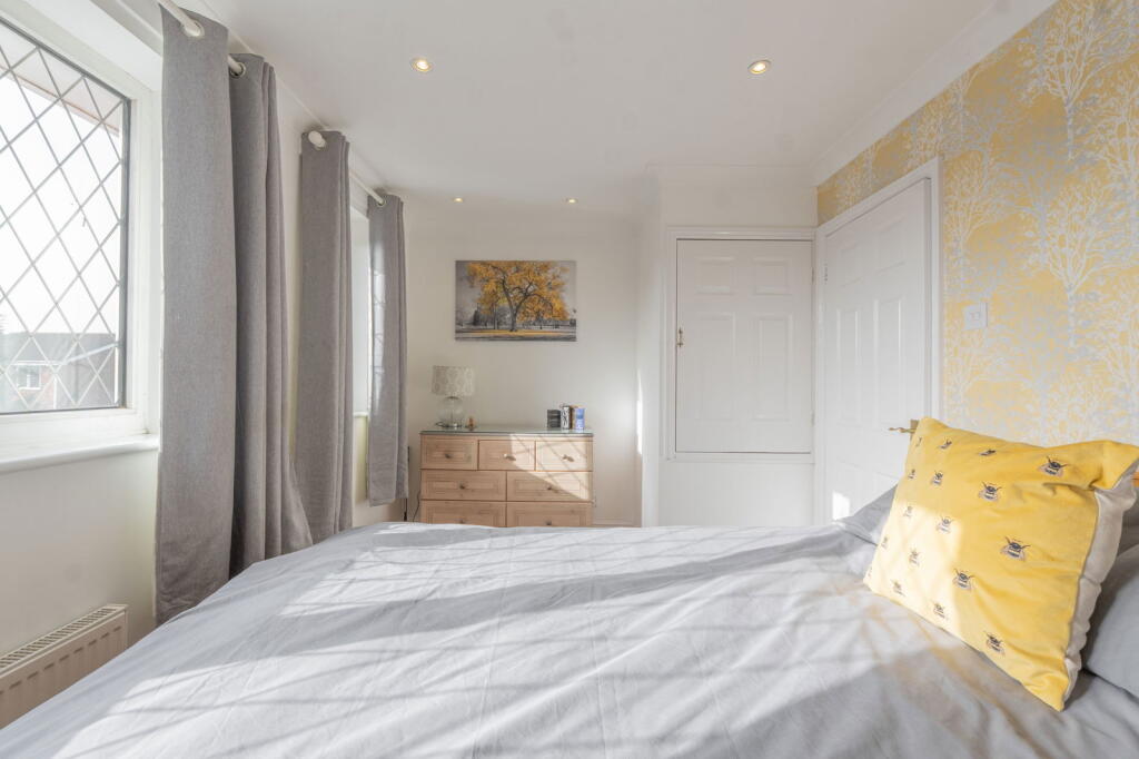 Additional image 12 of Bradewell Road, Birmingham, B36 9TT