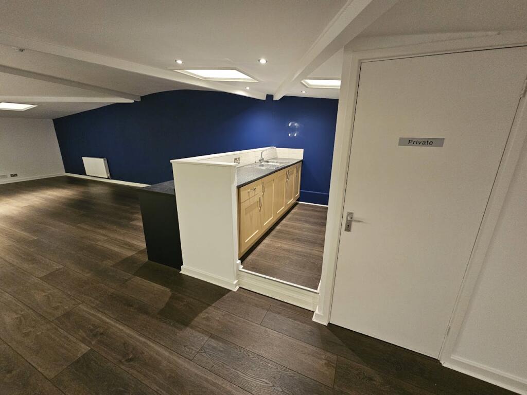 Additional image 10 of Unit 15-16,Aston Fields Industrial Estate, Aston Road, Bromsgrove, B60 3EX