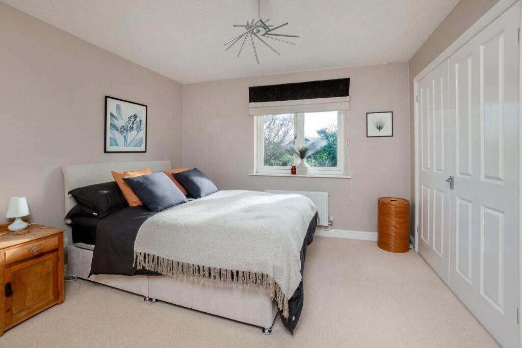 Additional image 16 of Blenheim Close, Bidford-on-Avon, Alcester