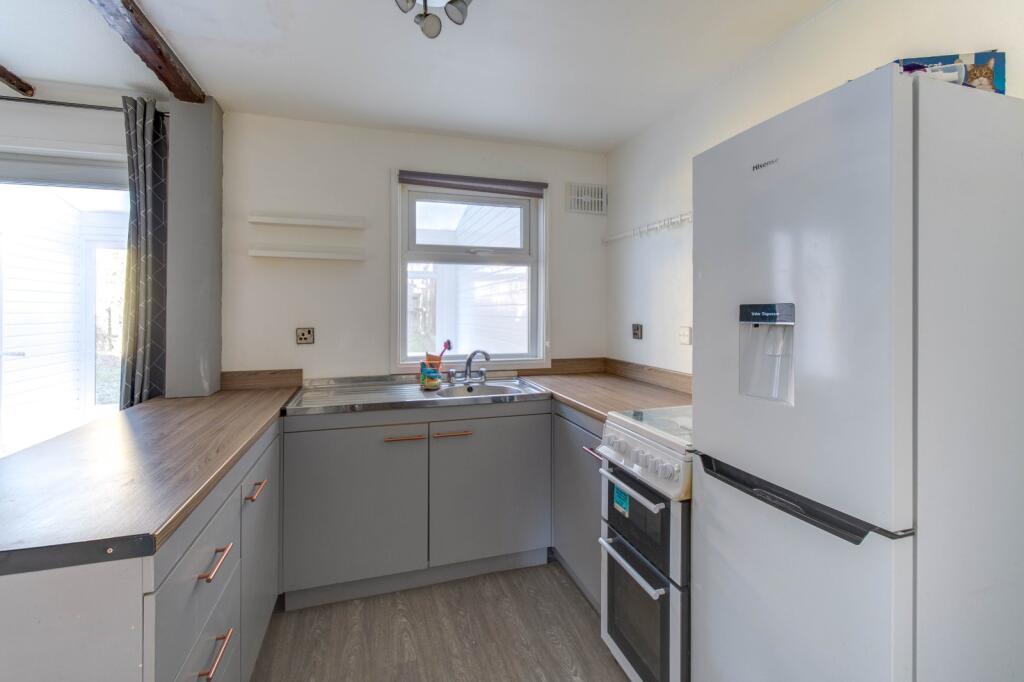 Additional image 3 of Brightstone Road, Rednal, Birmingham, West Midlands, B45