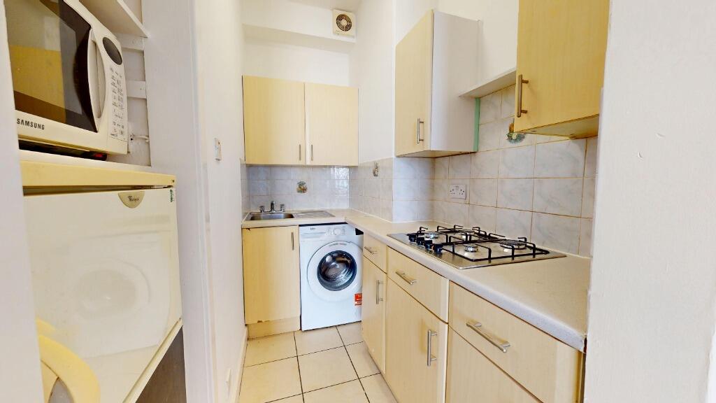 Additional image 12 of Merkland Road East, City Centre, Aberdeen, AB24