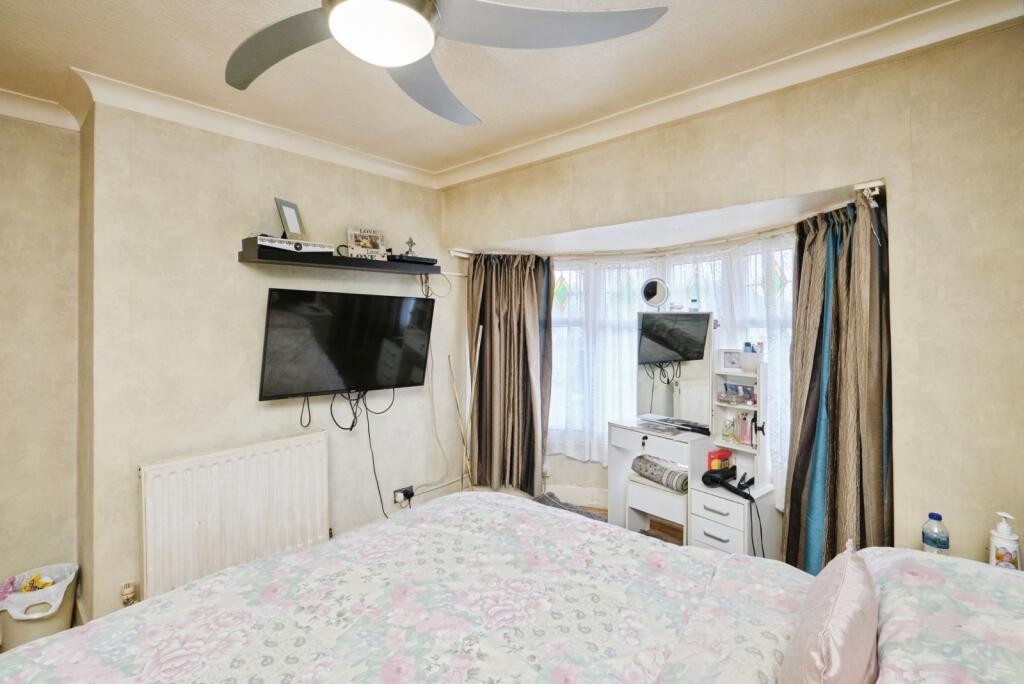 Additional image 19 of Barrows Lane, Birmingham, West Midlands, B26