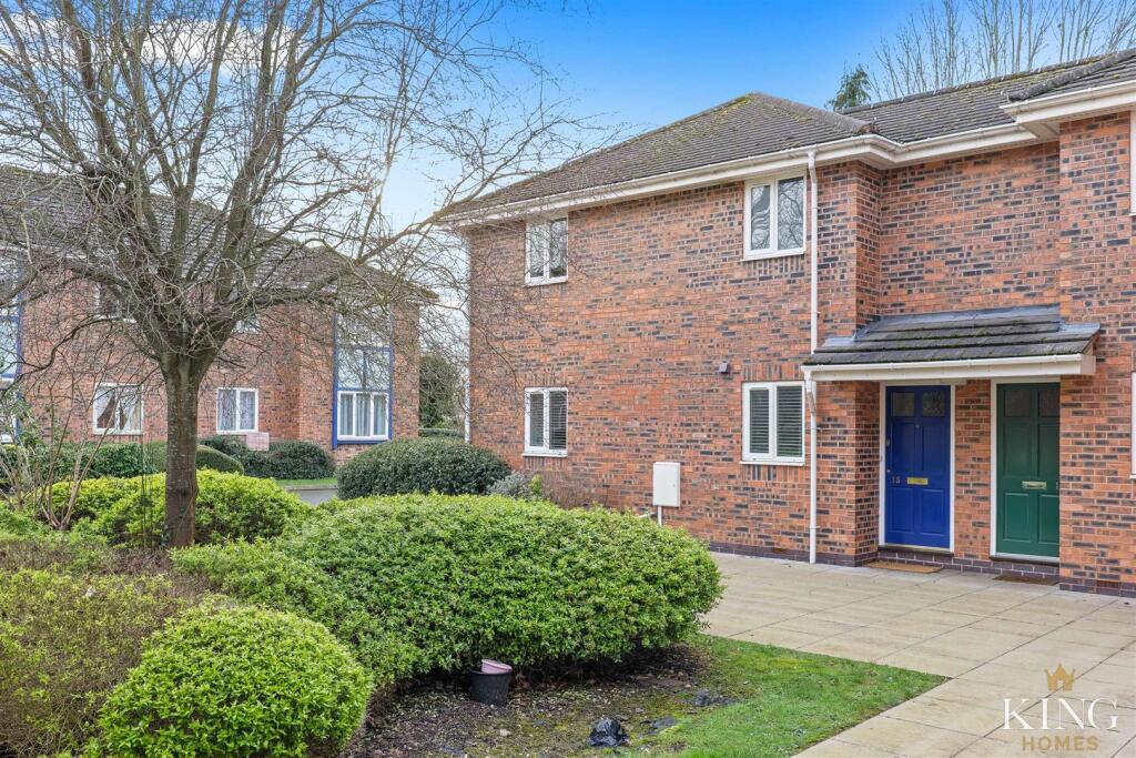 Additional image 10 of Corinthian Court, Alcester