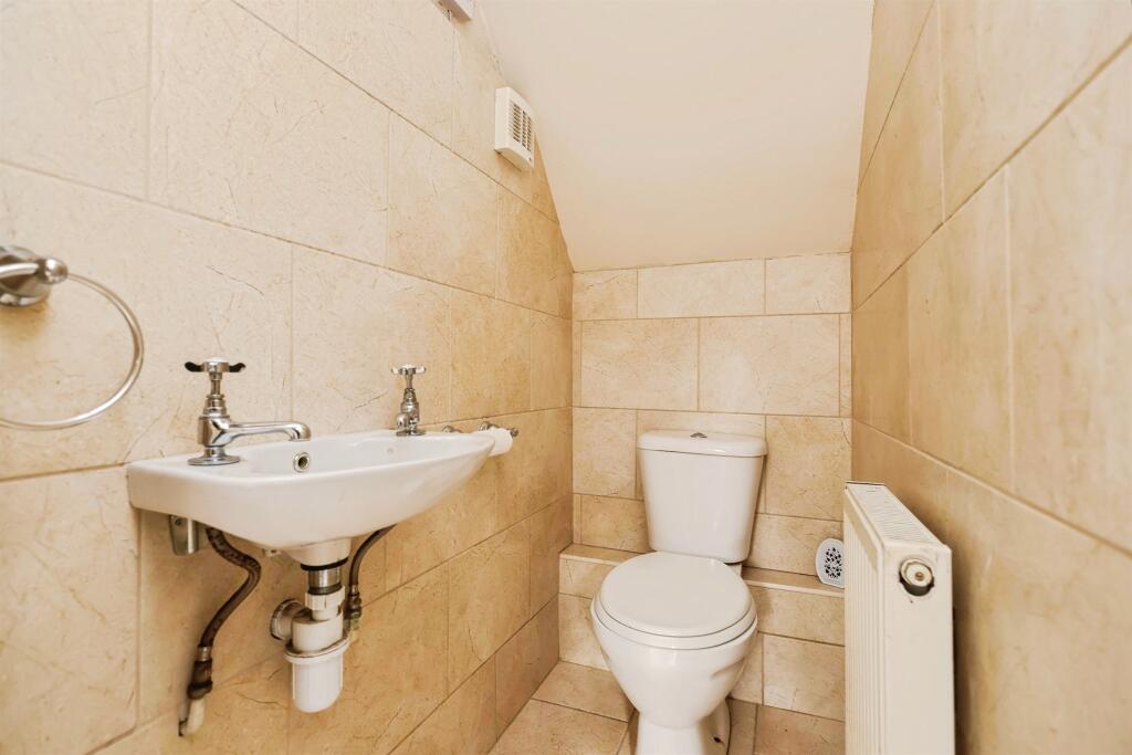 Additional image 8 of Butchers Lane, HALESOWEN