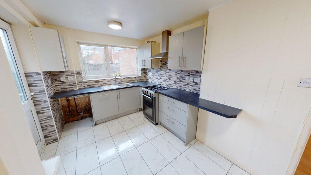 Additional image 8 of Christopher Road, Selly Oak, Birmingham, B29 6QJ