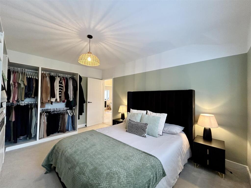 Additional image 18 of Hagley Road, Hayley Green, Halesowen