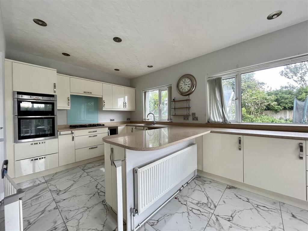 Additional image 2 of Western Avenue, Halesowen